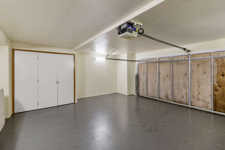 7/9 Elam Street Parnell_23