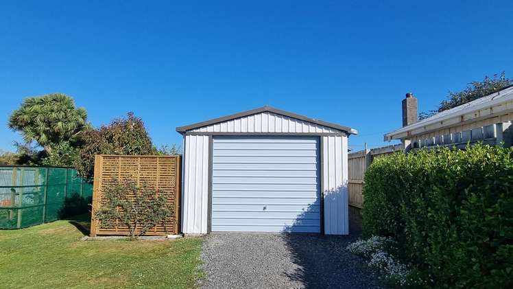 9 Marne Street Riverton_16