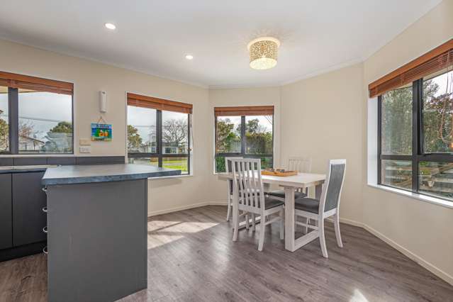 14 Wear Street Rongotea_3