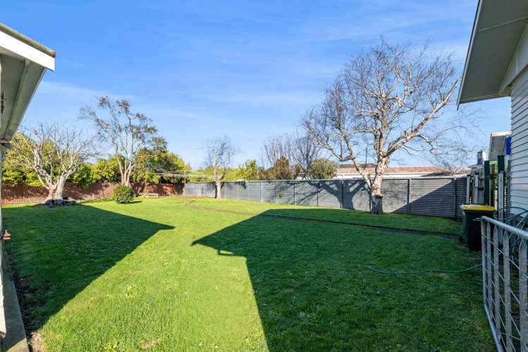 14 Koromiko Avenue Hawera_15