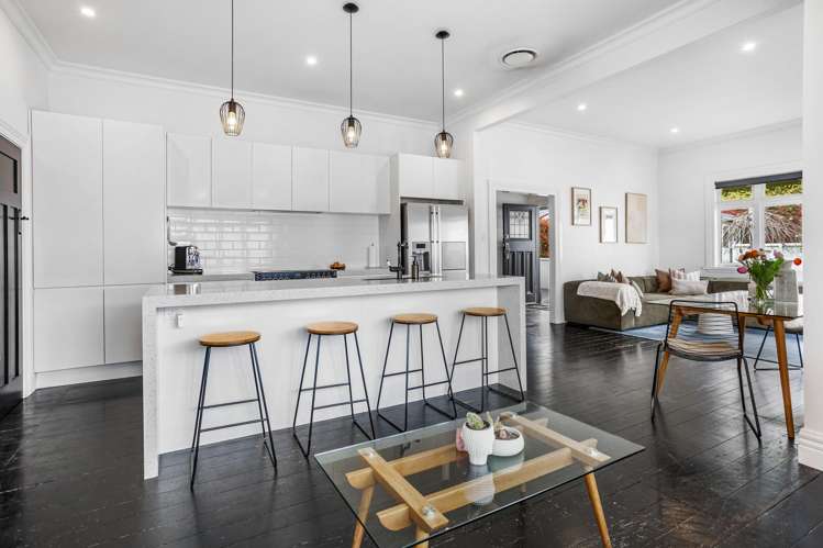 46 Matua Road Huapai_18