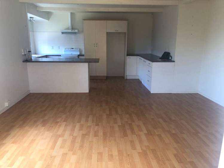 3A Lilian Place Farm Cove_4