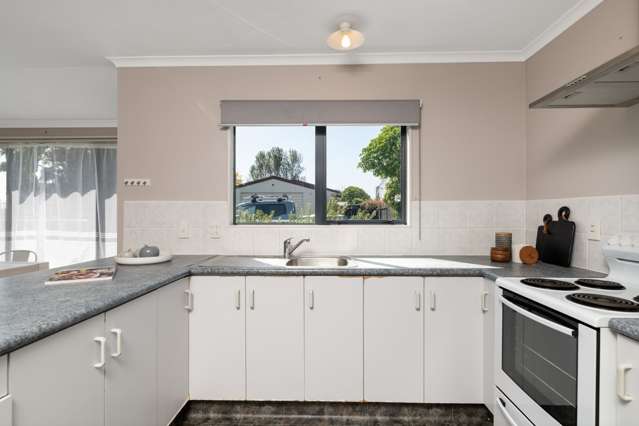 26f Hartford Avenue Papamoa_4