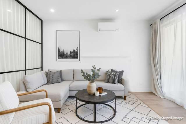 210/9D Jordan Avenue Onehunga_2