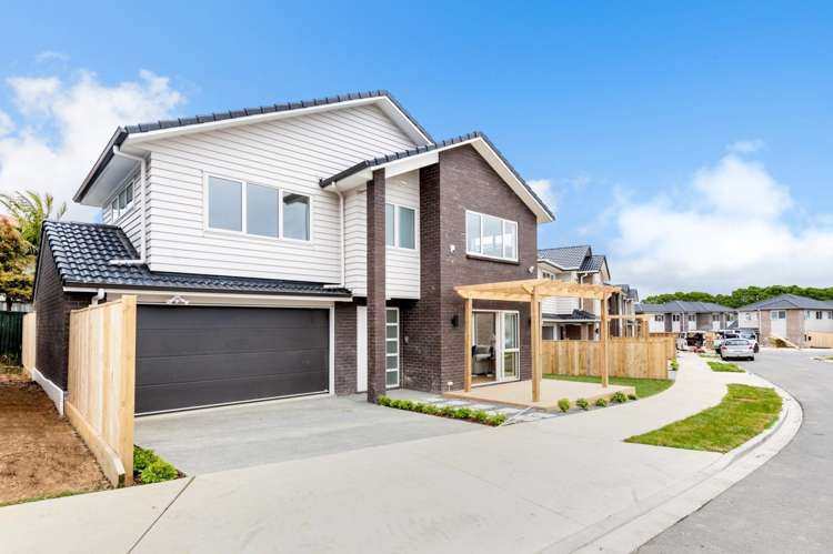 6 Pikao Place East Tamaki_21