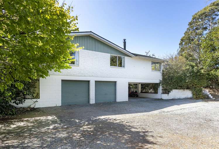 156 Halkett Road West Melton_0