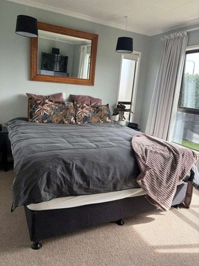 41 Wesley Avenue Frankleigh Park_4