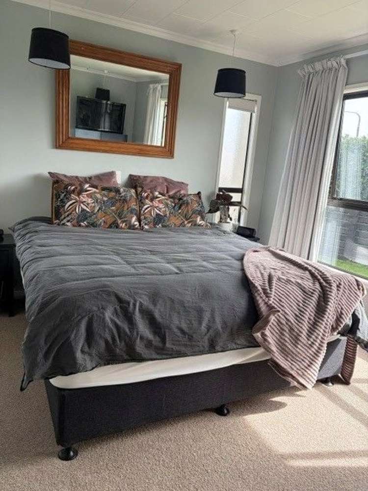 41 Wesley Avenue Frankleigh Park_4