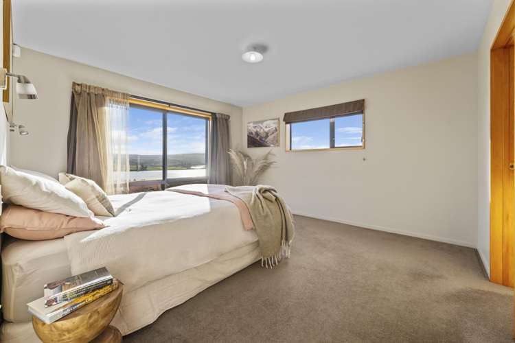 14 Kingsgate Lane Waihola_20