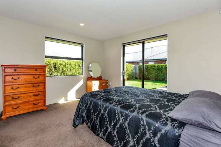 5 Wyatt Street Kaiapoi_8