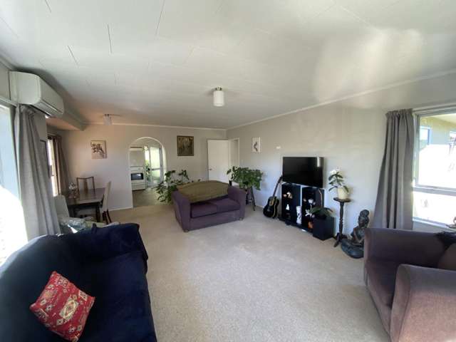 2 Durham Street Stoke_1