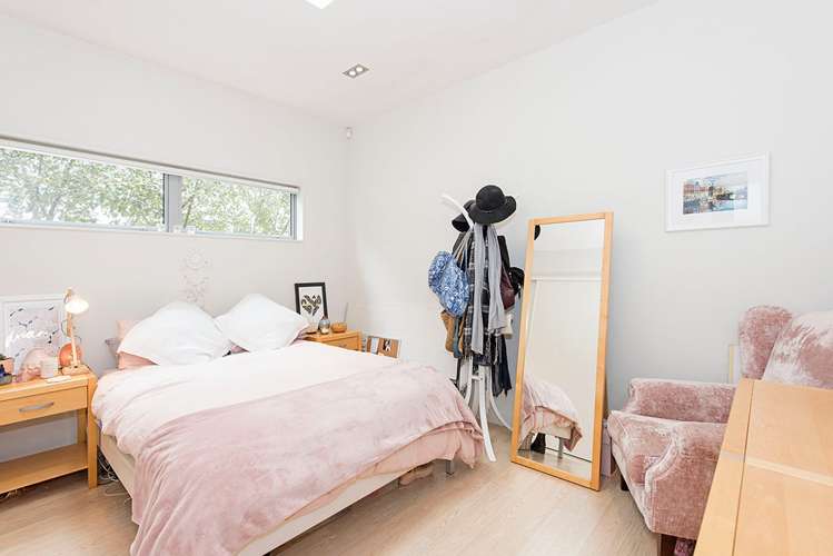 5 Maungarei Road Remuera_11