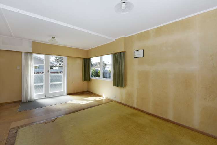 8 Reeves Street Stoke_14