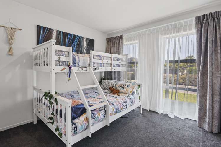 26 Foxbridge Lane Lincoln_15