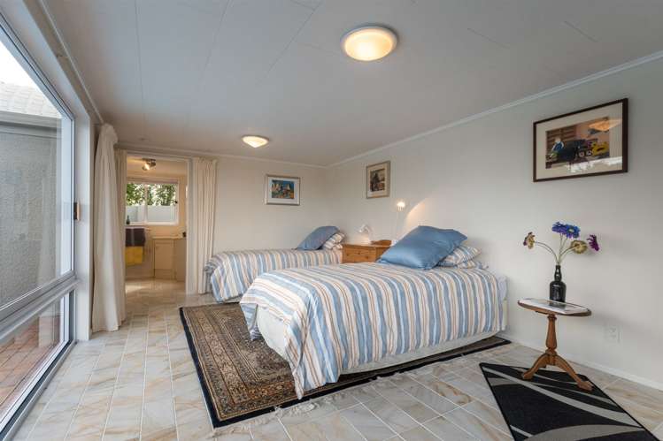 38 Korepo Road Ruby Bay_6