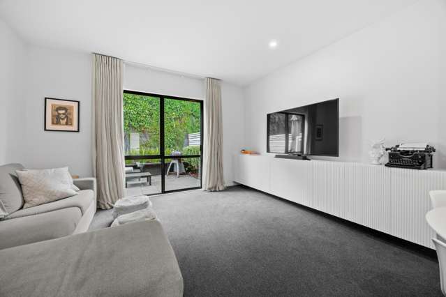 9 Lange Mews Mount Wellington_2