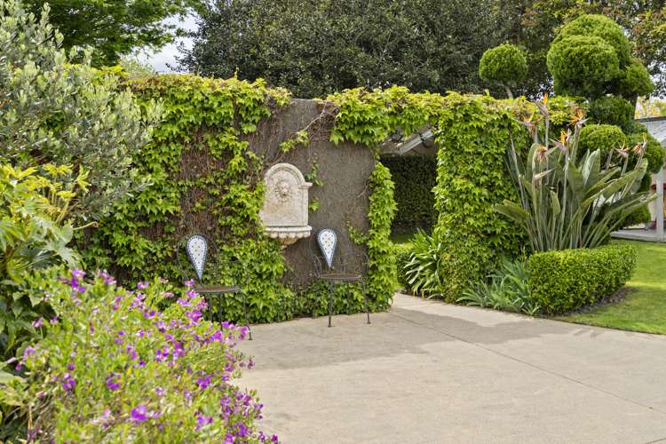 32 Goldsmith Street Leamington_21