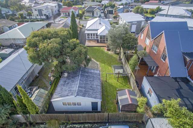 46 Dickens Street Addington_1