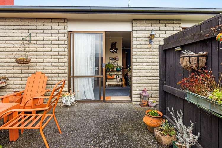 19 Surrey Street Hawera_11