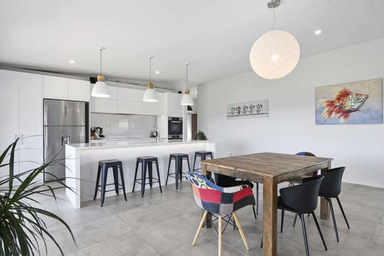 22 Westmere Drive Tasman_11