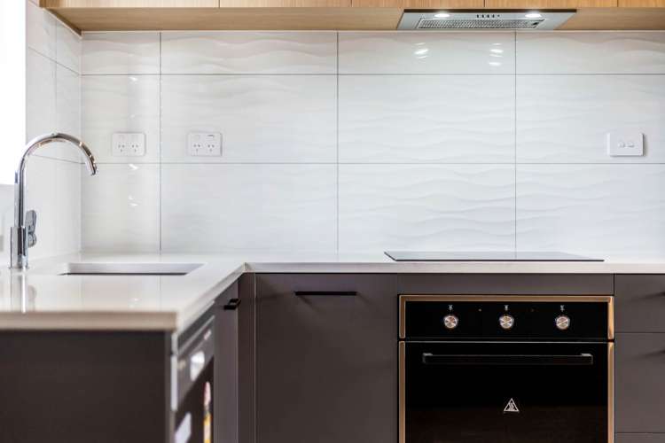 85c Pilkington Road Panmure_19