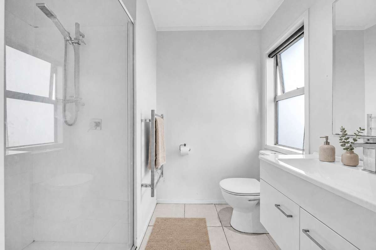 297a Porchester Road_2