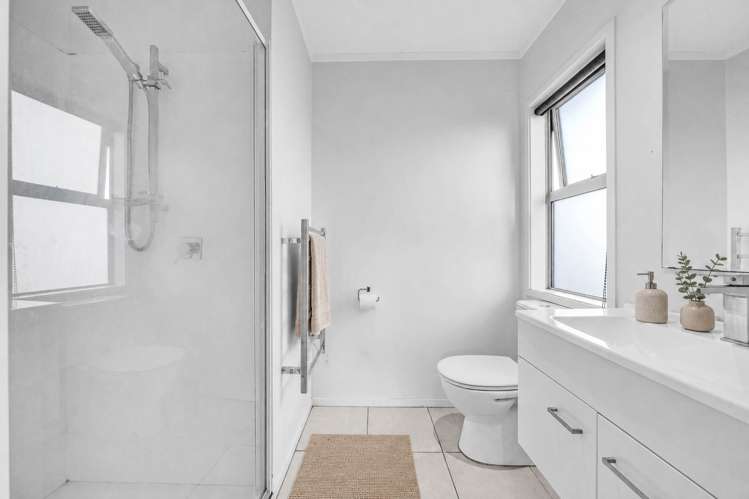 297a Porchester Road Takanini_6