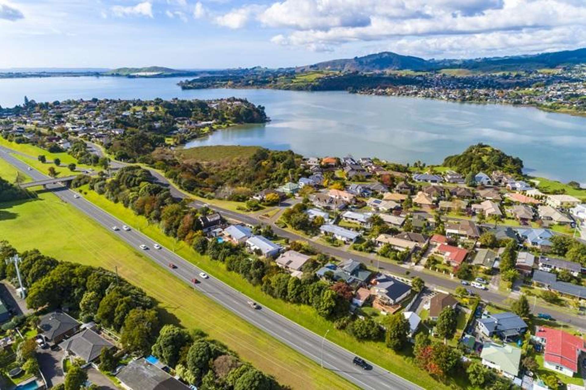 Tony Alexander: Where house prices will rise first and why