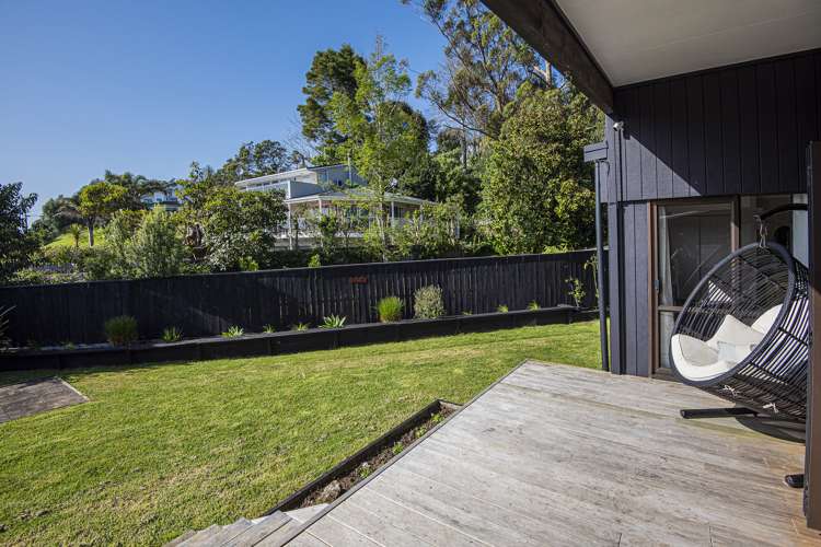 72a Beach Road Onerahi_13