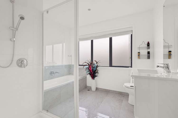 67a New Brighton Road Burwood_19