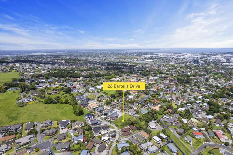 26 Bartells Drive Goodwood Heights_10