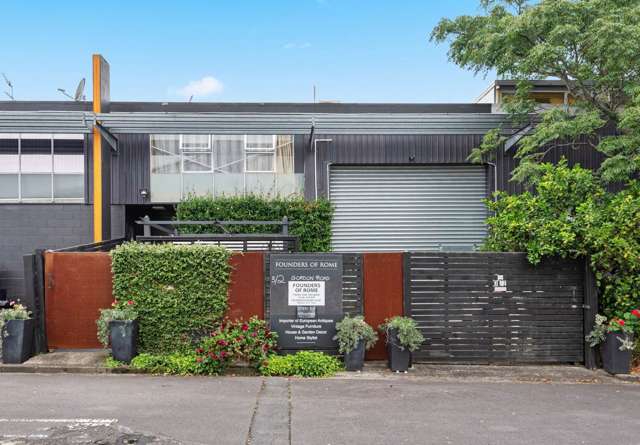 3/2 Gordon Road Morningside_2