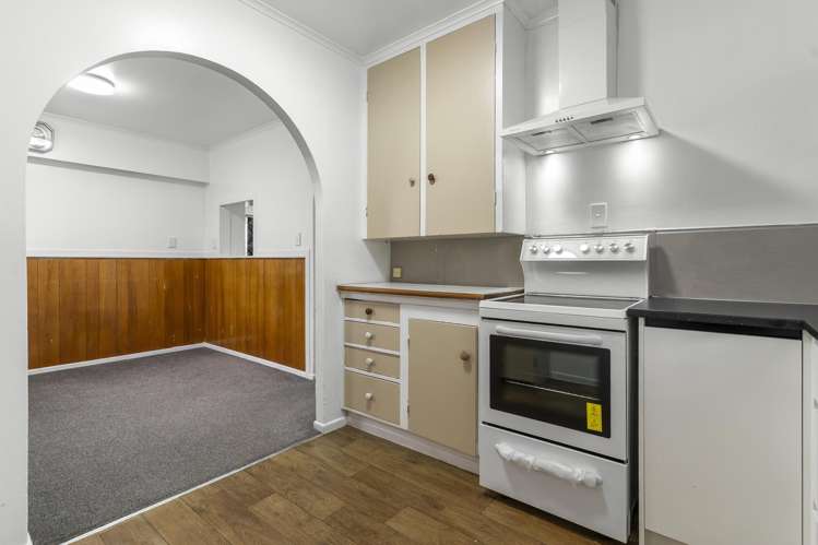 14 Harmony Avenue Otahuhu_6