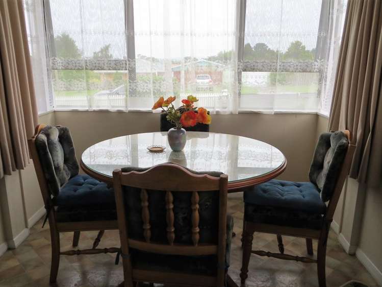 17 Wyatt Avenue Te Aroha_5