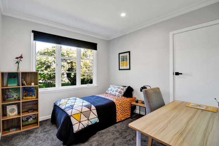 226 Tukapa Street Westown_9