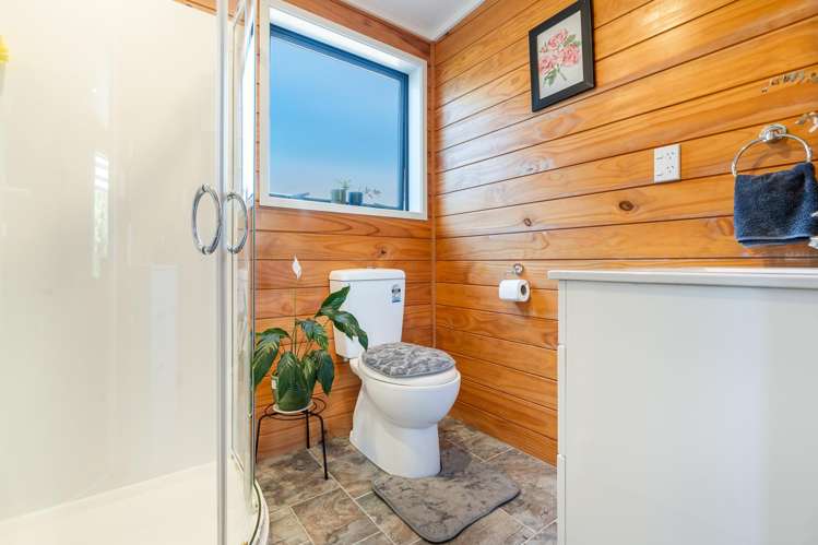 92 Maruata Road Glenbervie_27