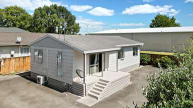 43B York Street_2