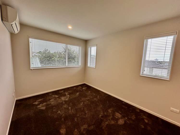 114B Clonbern Road Remuera_8