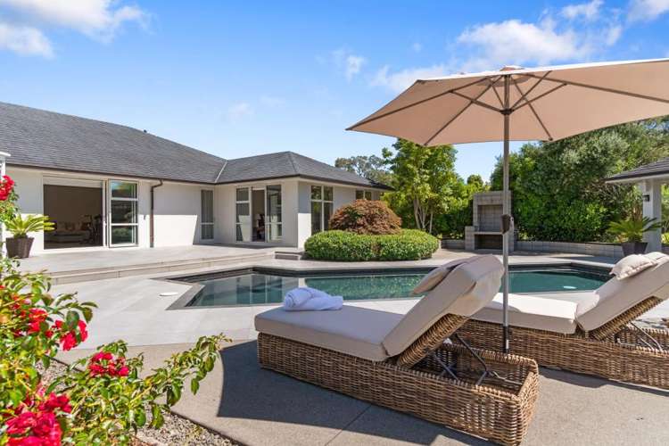 127 Hingaia Road Karaka_11