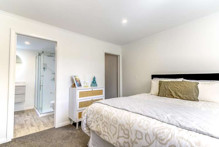 25 Taylor Terrace Saint Andrews_13