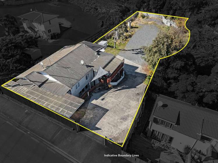 82 Wolverton Street Avondale_31
