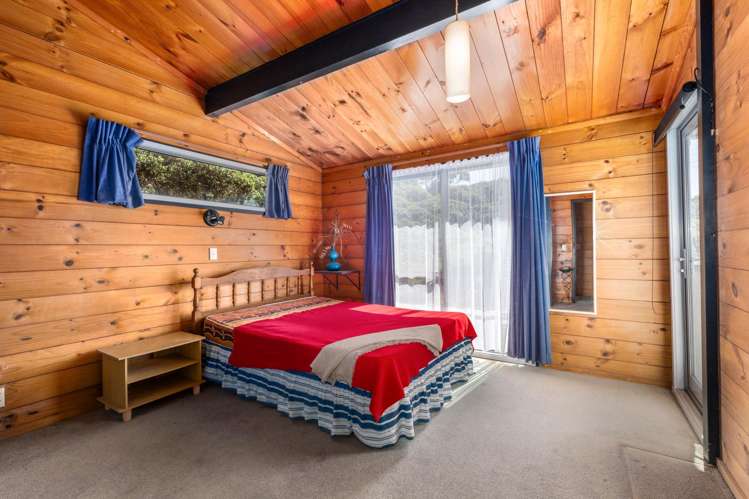 6 Rawhiti Road Pukerua Bay_15