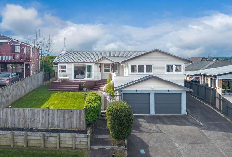 88 Gossamer Drive Pakuranga Heights_1