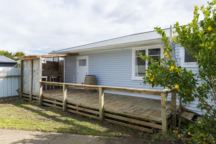 67a Valley Road Mangapapa_12