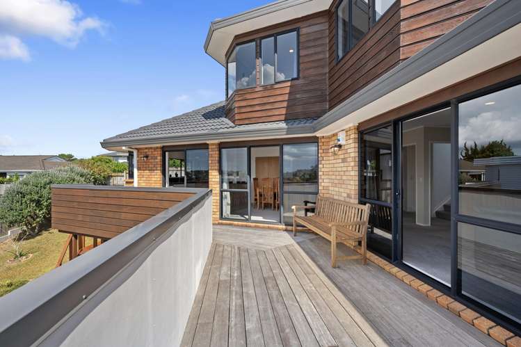 5 Kingshaven Close Mt Roskill_18