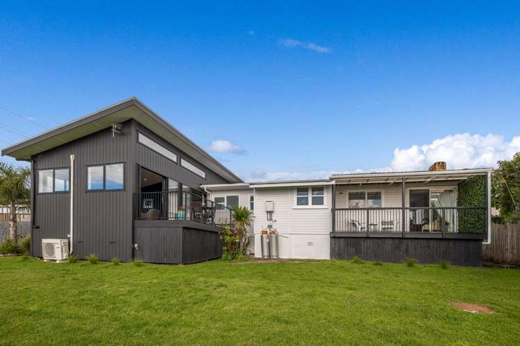 29 Boyce Avenue Mount Roskill_20