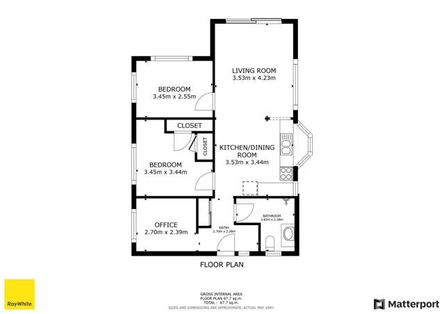 67 Houldsworth Street Blenheim_1