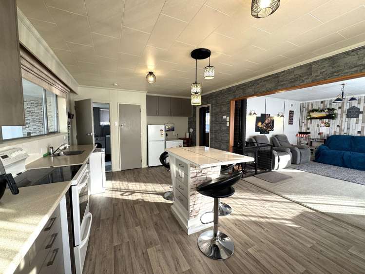 3 Caldervan Street Balclutha_2