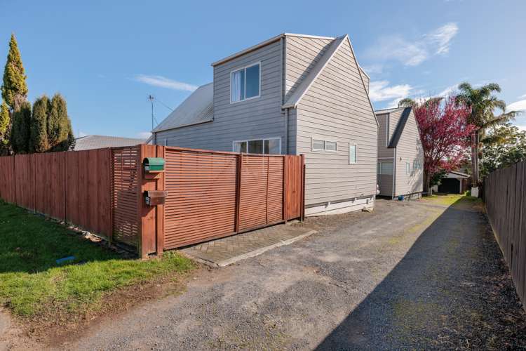 223a Waihi Road Judea_10