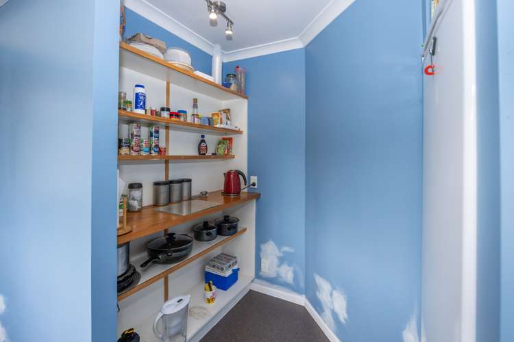 6 Claude Road Huntly_19